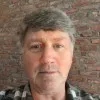 Michael Butterfield