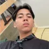 Ilyas Oktafio