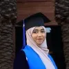 Naima Naushad