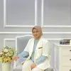 Anita Selianna