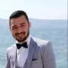 Emre Yigit