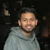Arifali AT