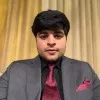 Shashwat Pratap Singh