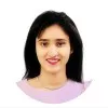Japji Kaur