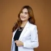 Atika Kamilia