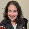 Stephanie Kabert