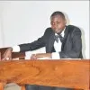 Ronalche Nsiona