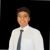 Andy Mohamad Najib