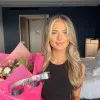 Niamh Farrow