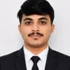 Ketan Solanki