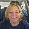 Marianne Fox