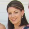 Antonia Aristizabal