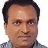 Venu Gopal