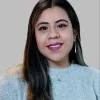 Alejandra Coellar Medina