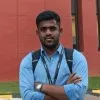 Pavan