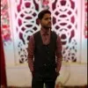 Ritik Kushwaha