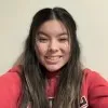 Ashlyn Cheng