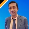 Ln Ashok Das
