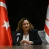 Damla Guclu