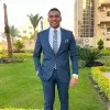 Abdallah Soliman