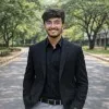 Chitresh