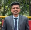Harshit Makwana