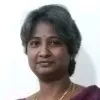 Indumathy Kaliappan