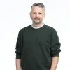 Jeremy Baker