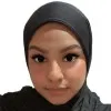 Nur Suhaila Mohamed