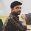 suresh mukalla