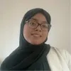 Tabassum Farhana