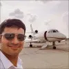Nithin Mohan