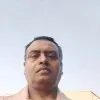 Faiyaz Ahmad