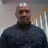 Godwin Takaniwa