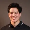 Matthew Iniquez CSCS