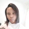 Vhuhwavho Mudau