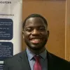 Isaac Opoku
