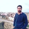 Basit Bashir Malik