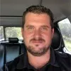 Bryan Swain