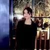 Enji Ghita