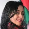 Amna Rasikh