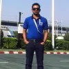 Chathura Madushanka