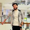 Ishan Durvasha