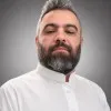Fahad AlAli