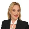 Damla Öztürk