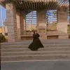 Swaira Zainab