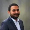 Santosh Jha