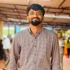 Hrishikesh Saralaya