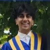 Aryan Patel