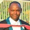 Ndumiso Gumede